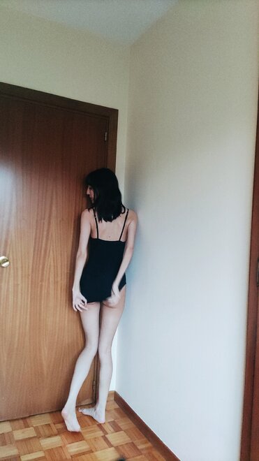 MTXX_20231116_175241447