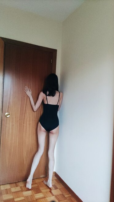 MTXX_20231116_175320204