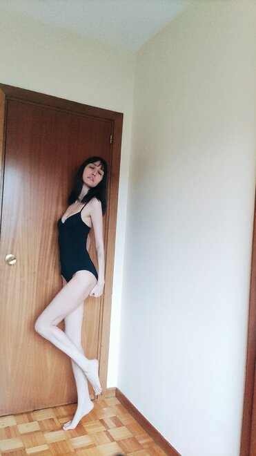 MTXX_20231116_175351686