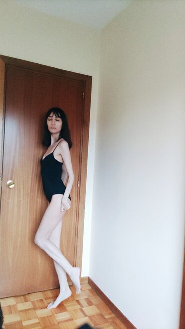 MTXX_20231116_175457321