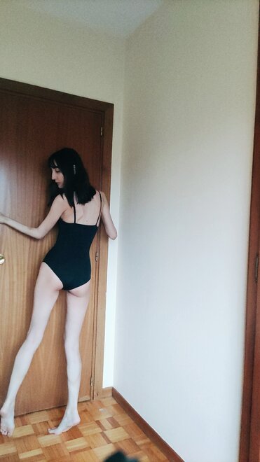 MTXX_20231116_175519143