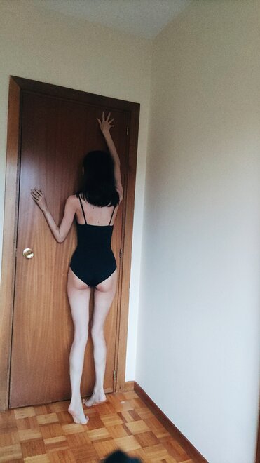 MTXX_20231116_175625817