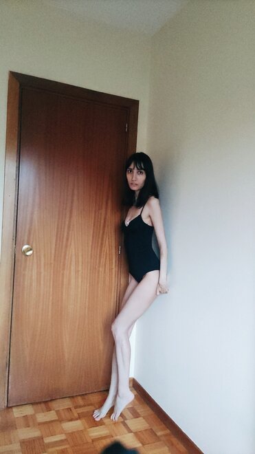 MTXX_20231116_175646868