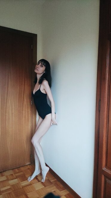 MTXX_20231116_175723839