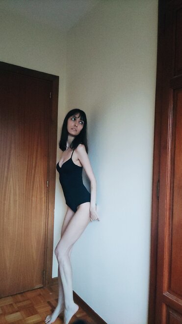 MTXX_20231116_175807132