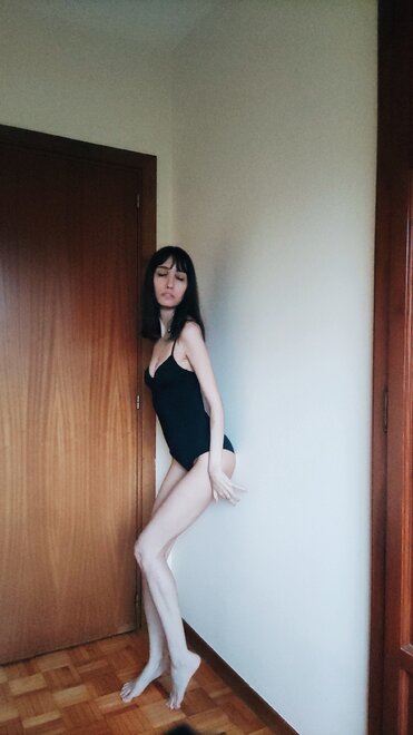 MTXX_20231116_175847951