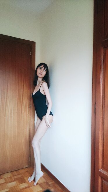 MTXX_20231116_175905626