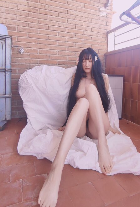 MTXX_MH20230501_163039137