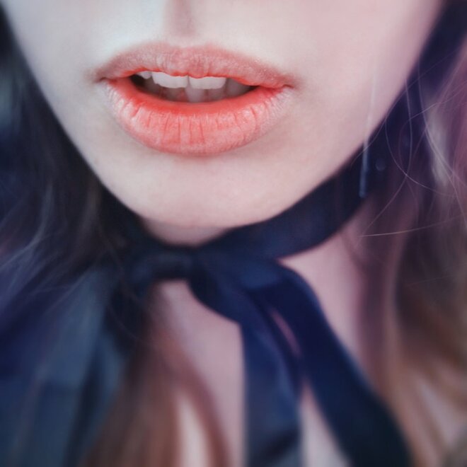 tomorrow-can-wait_orig