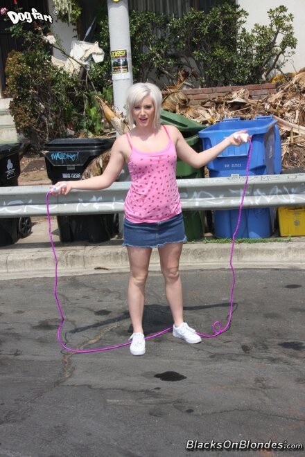 147034_001-topaz-sharpen-upscale-2x