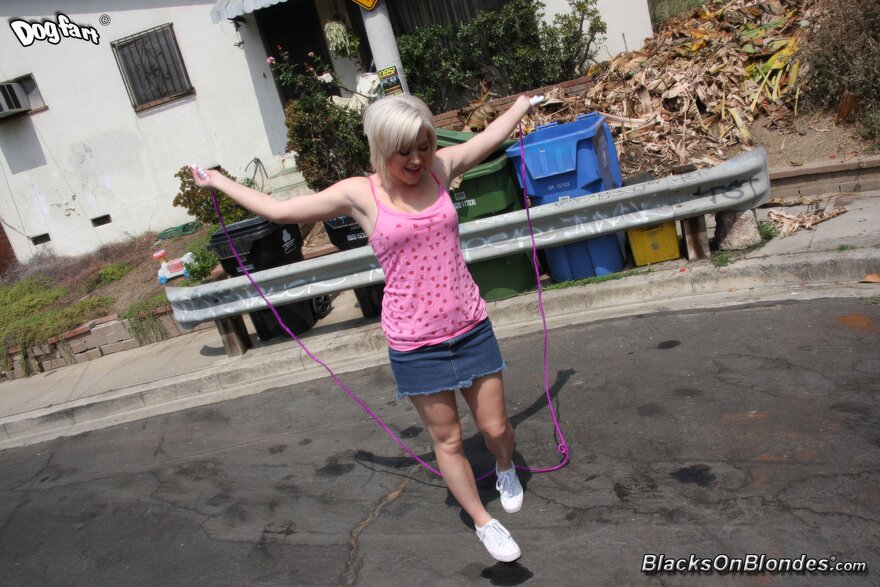 147034_002-topaz-sharpen-upscale-2x