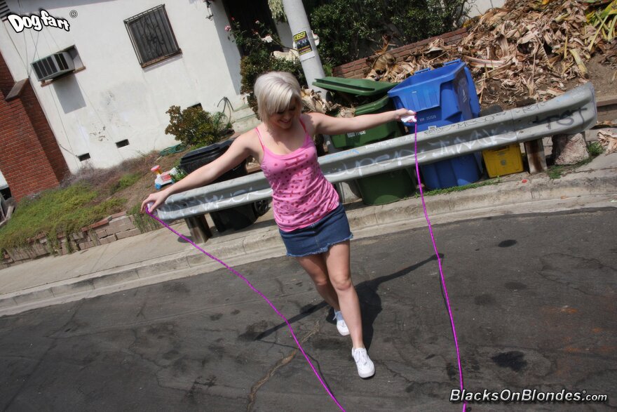 147034_003-topaz-sharpen-upscale-2x