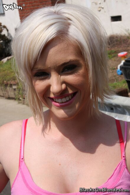 147034_005-topaz-sharpen-upscale-2x