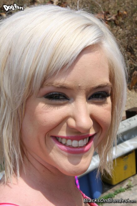 147034_010-topaz-sharpen-upscale-2x