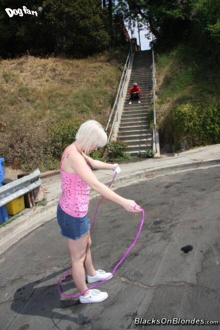 147034_011-topaz-sharpen-upscale-2x