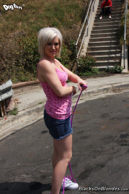 147034_012-topaz-sharpen-upscale-2x