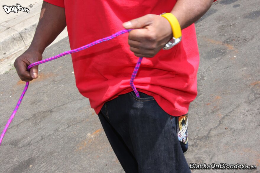 147034_020-topaz-sharpen-upscale-2x