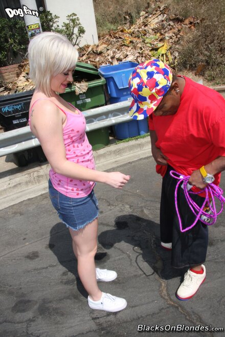 147034_022-topaz-sharpen-upscale-2x