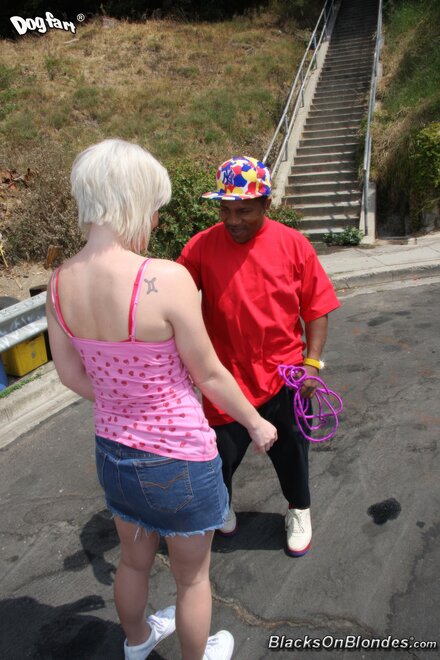 147034_025-topaz-sharpen-upscale-2x