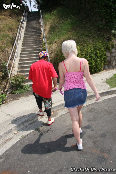 147034_029-topaz-sharpen-upscale-2x