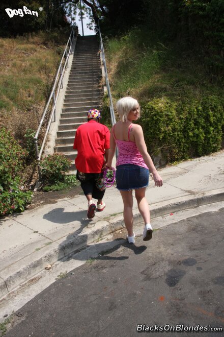 147034_030-topaz-sharpen-upscale-2x