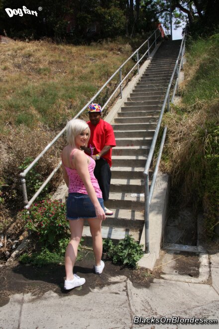 147034_031-topaz-sharpen-upscale-2x