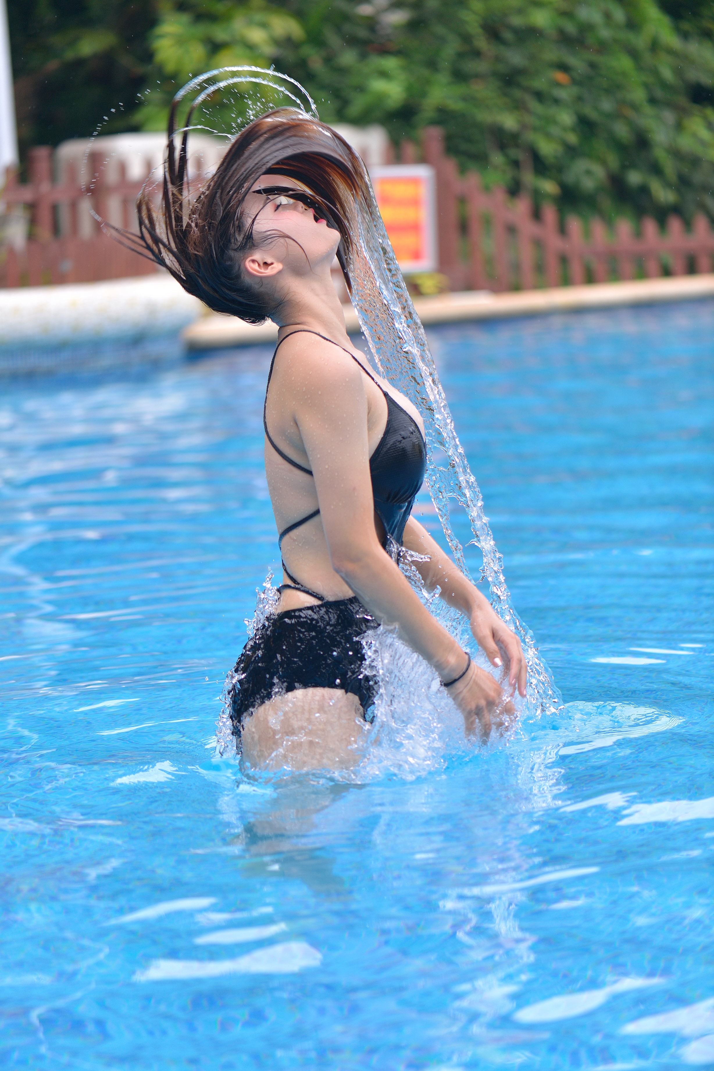 amateur photo XIY_7095