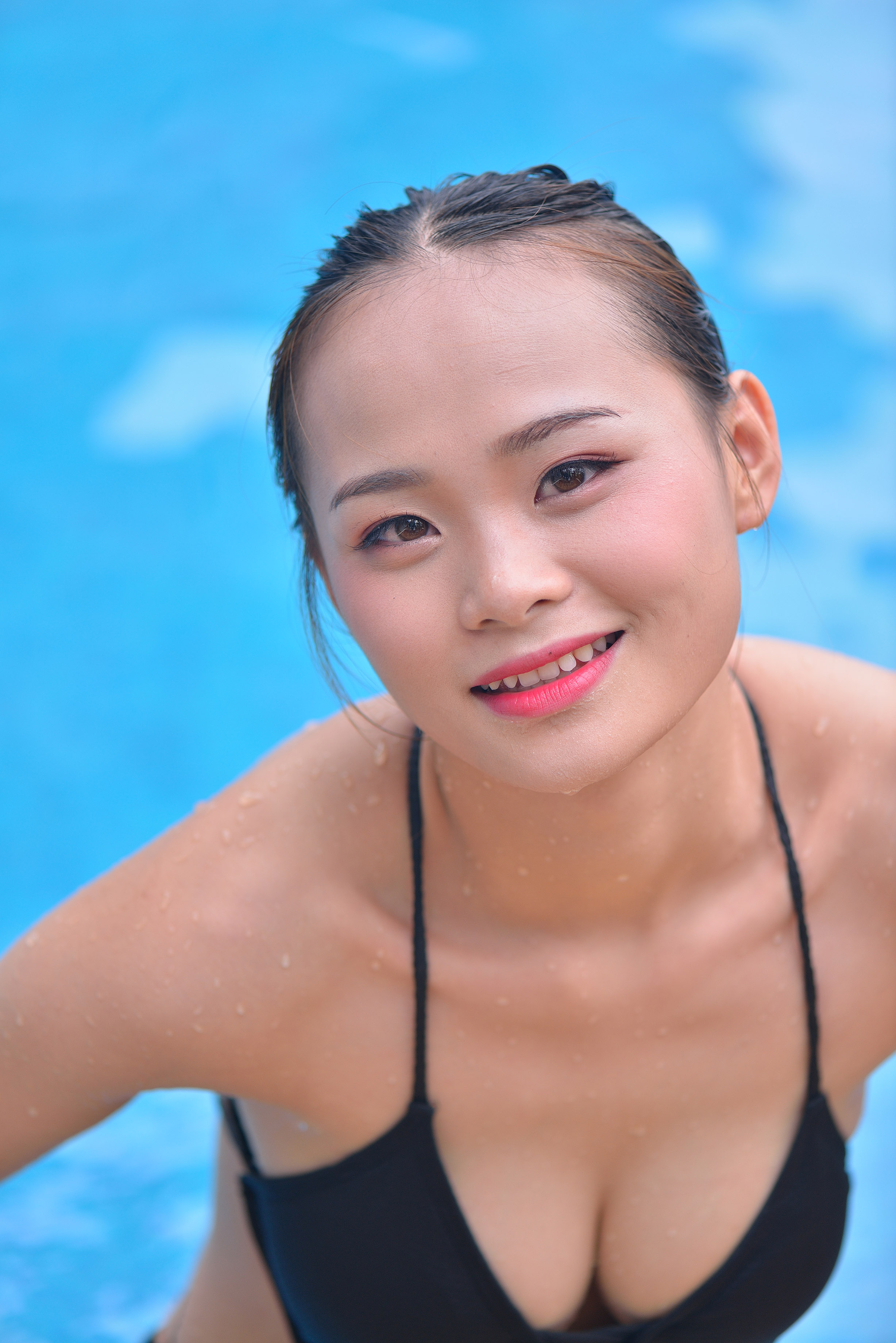 amateur photo XIY_7322