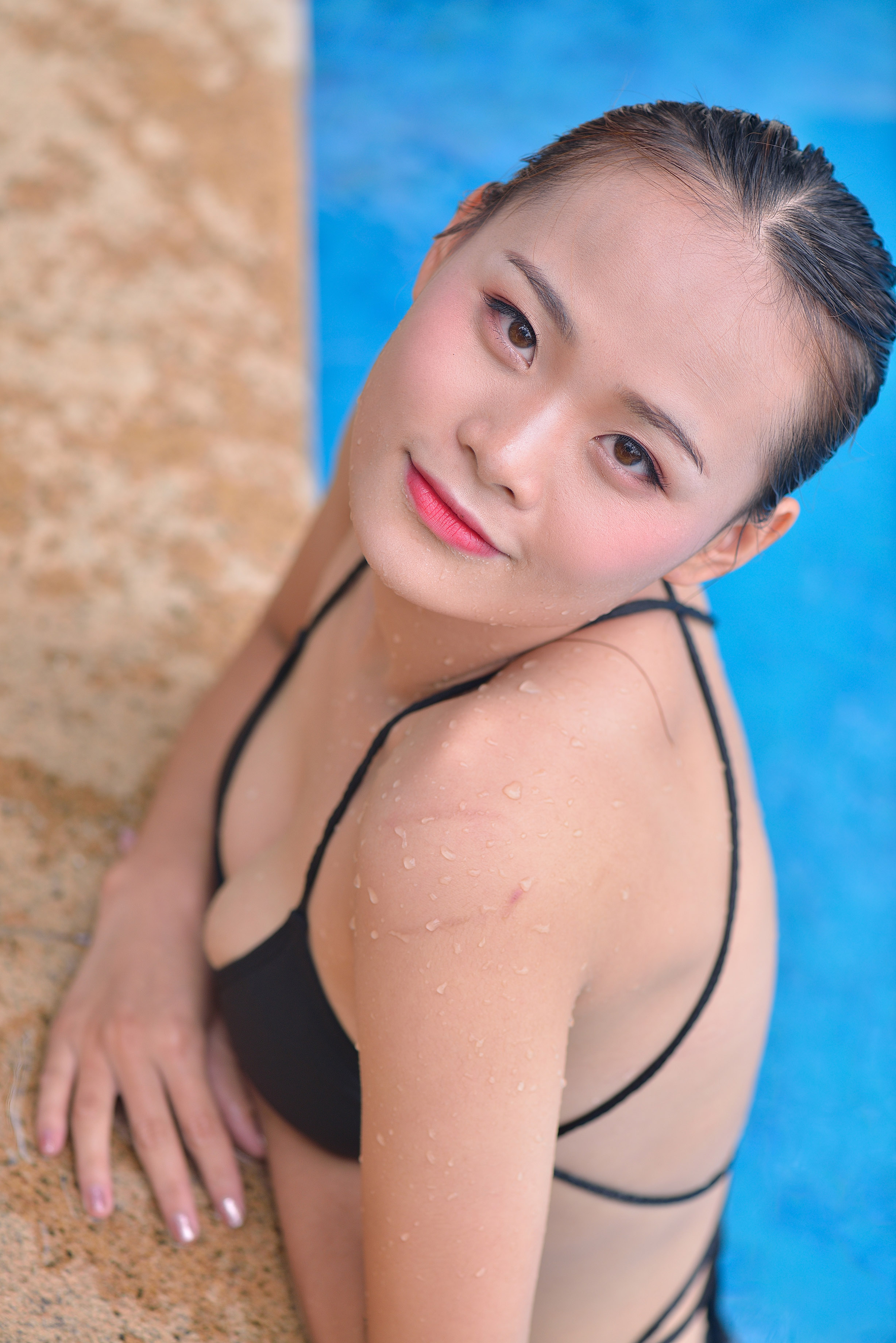 amateur photo XIY_7339