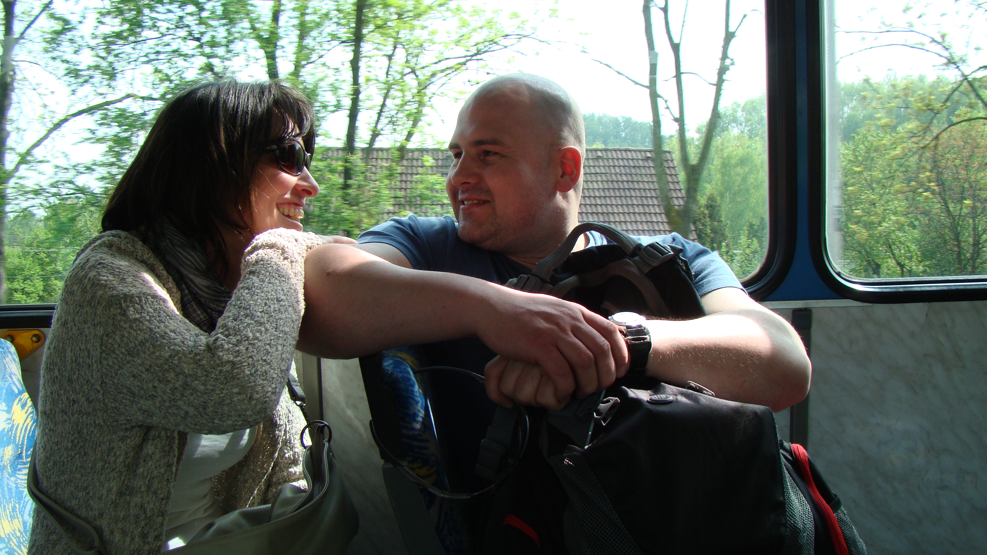 amateur photo 0109597