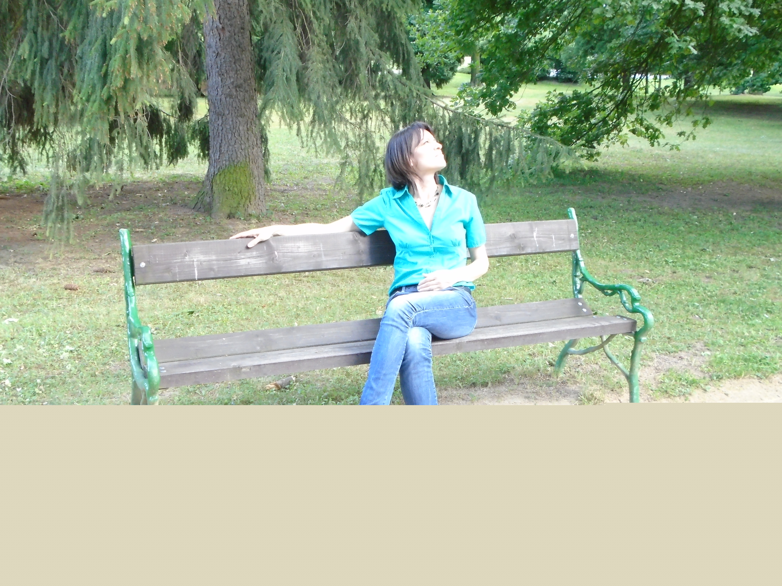 amateur photo 0112773