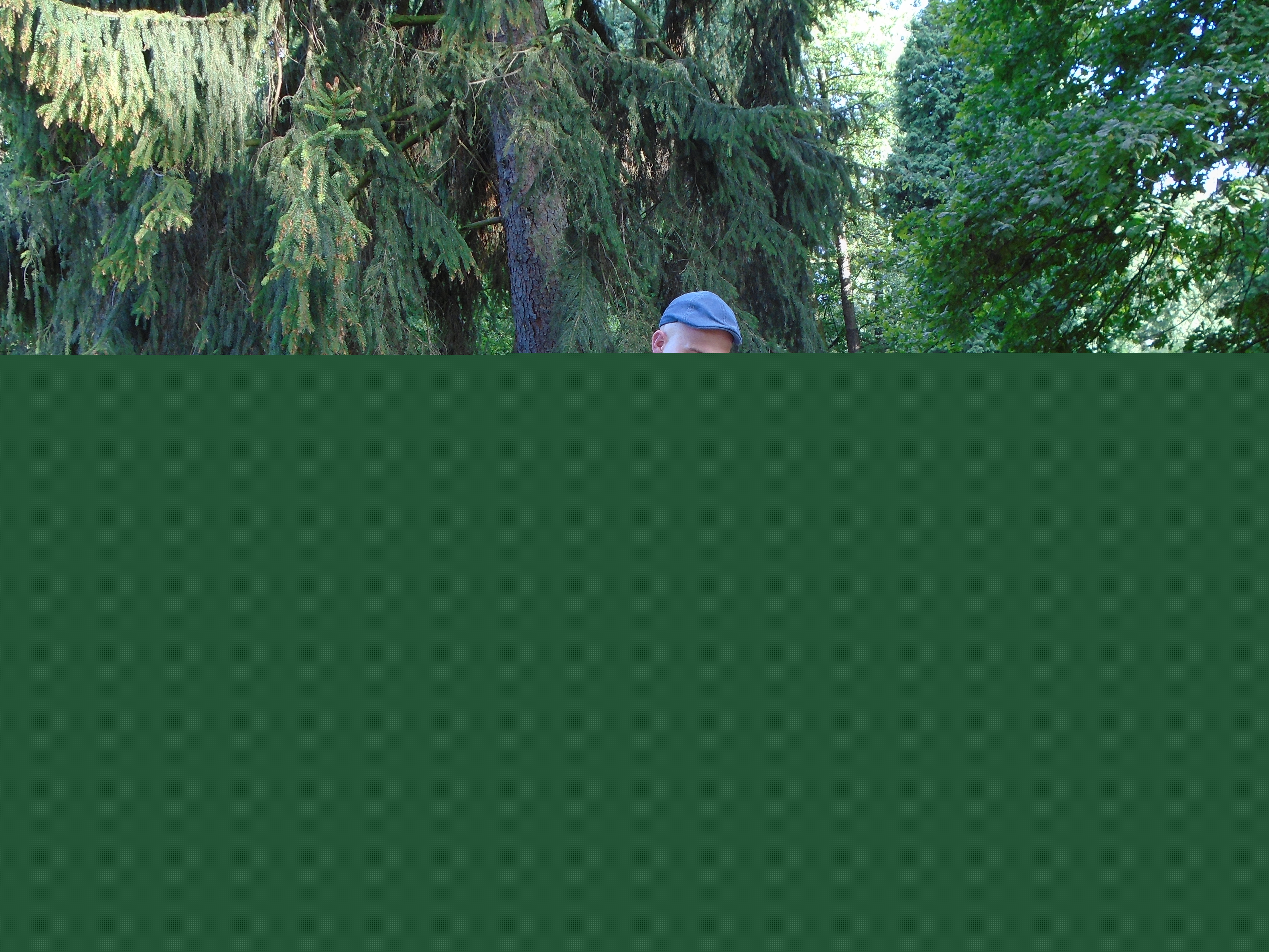 amateur photo 0112780