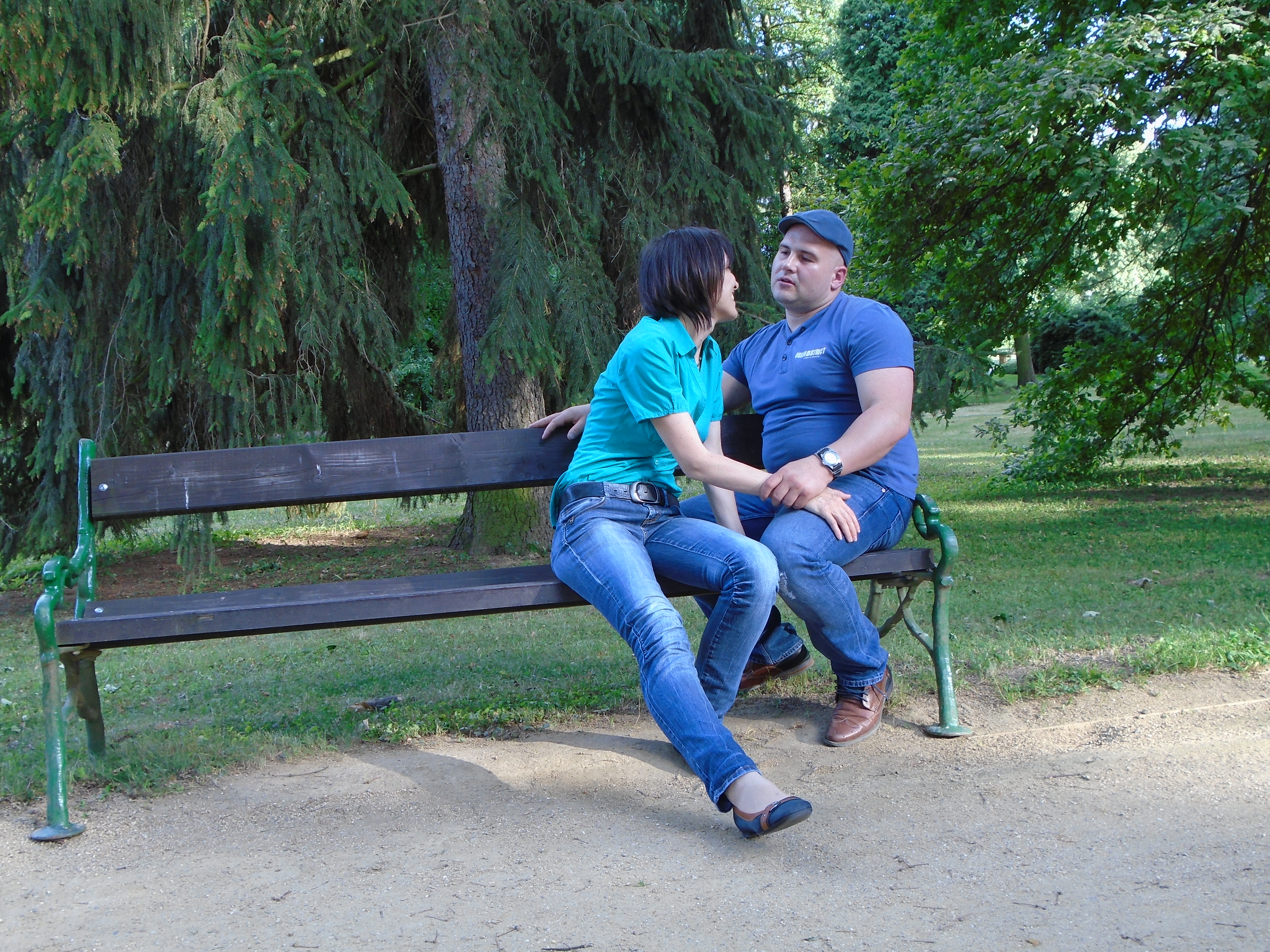 amateur photo 0112786