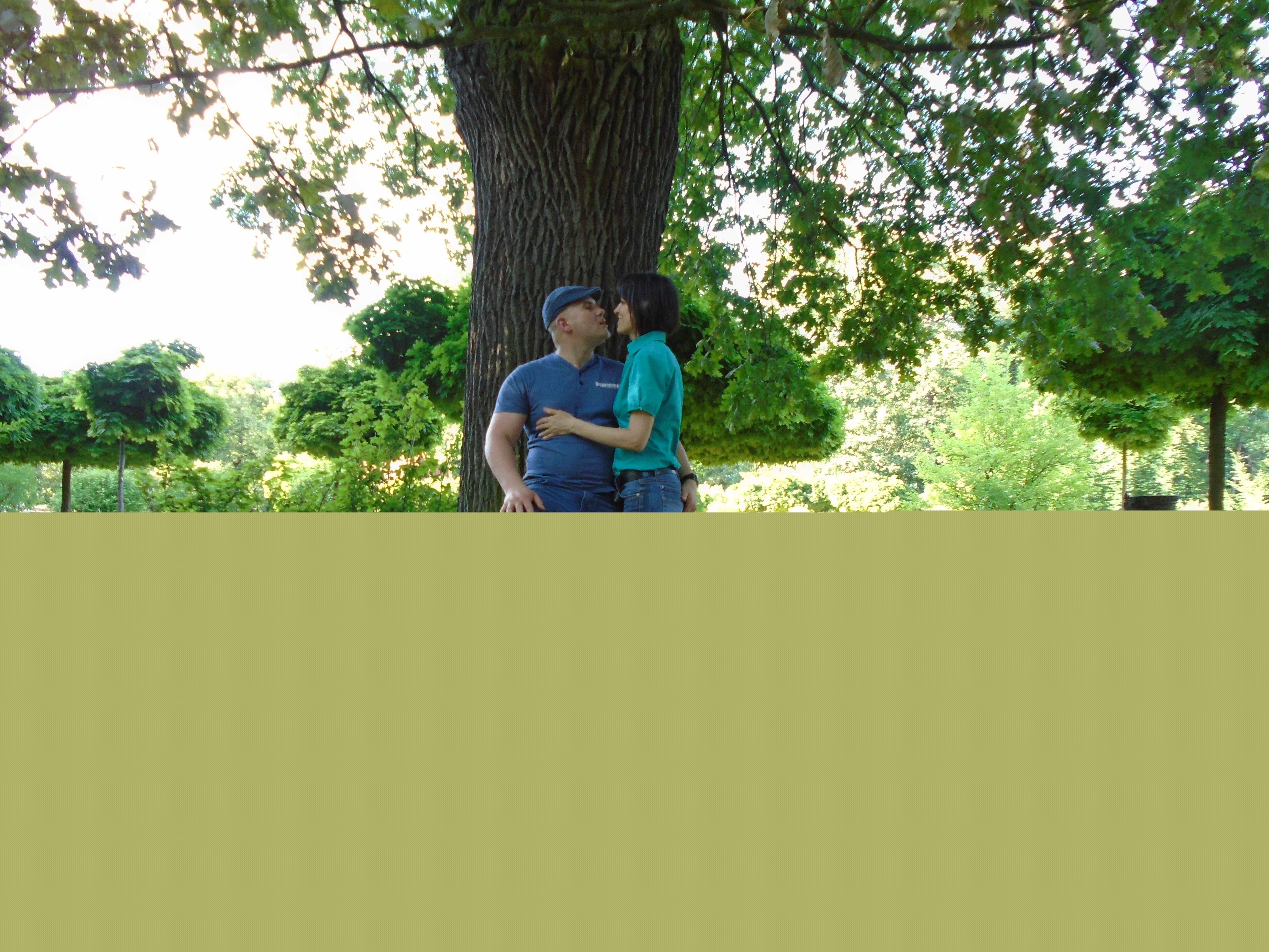 amateur photo 0112793