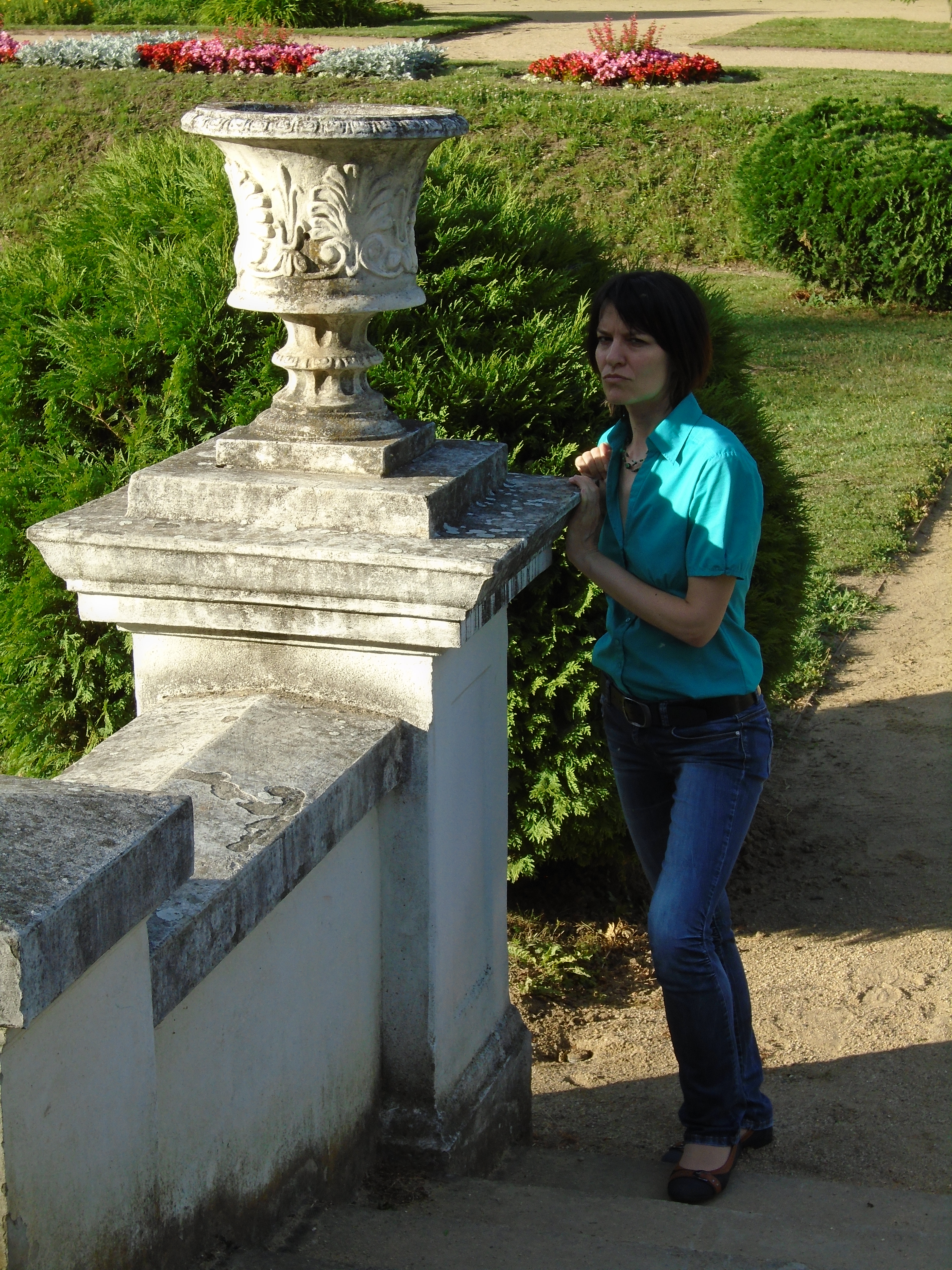 amateur photo 0112796