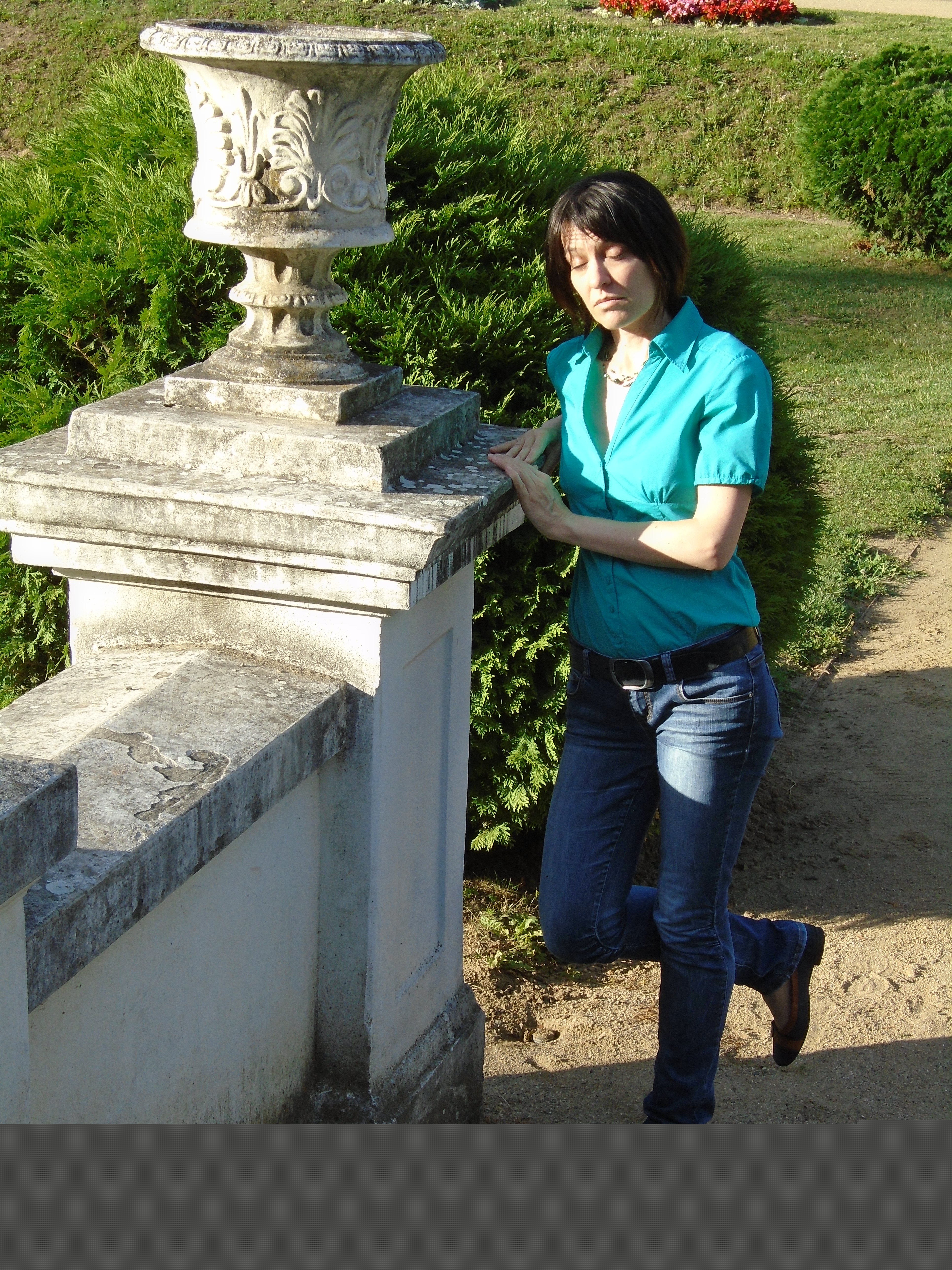 amateur photo 0112799