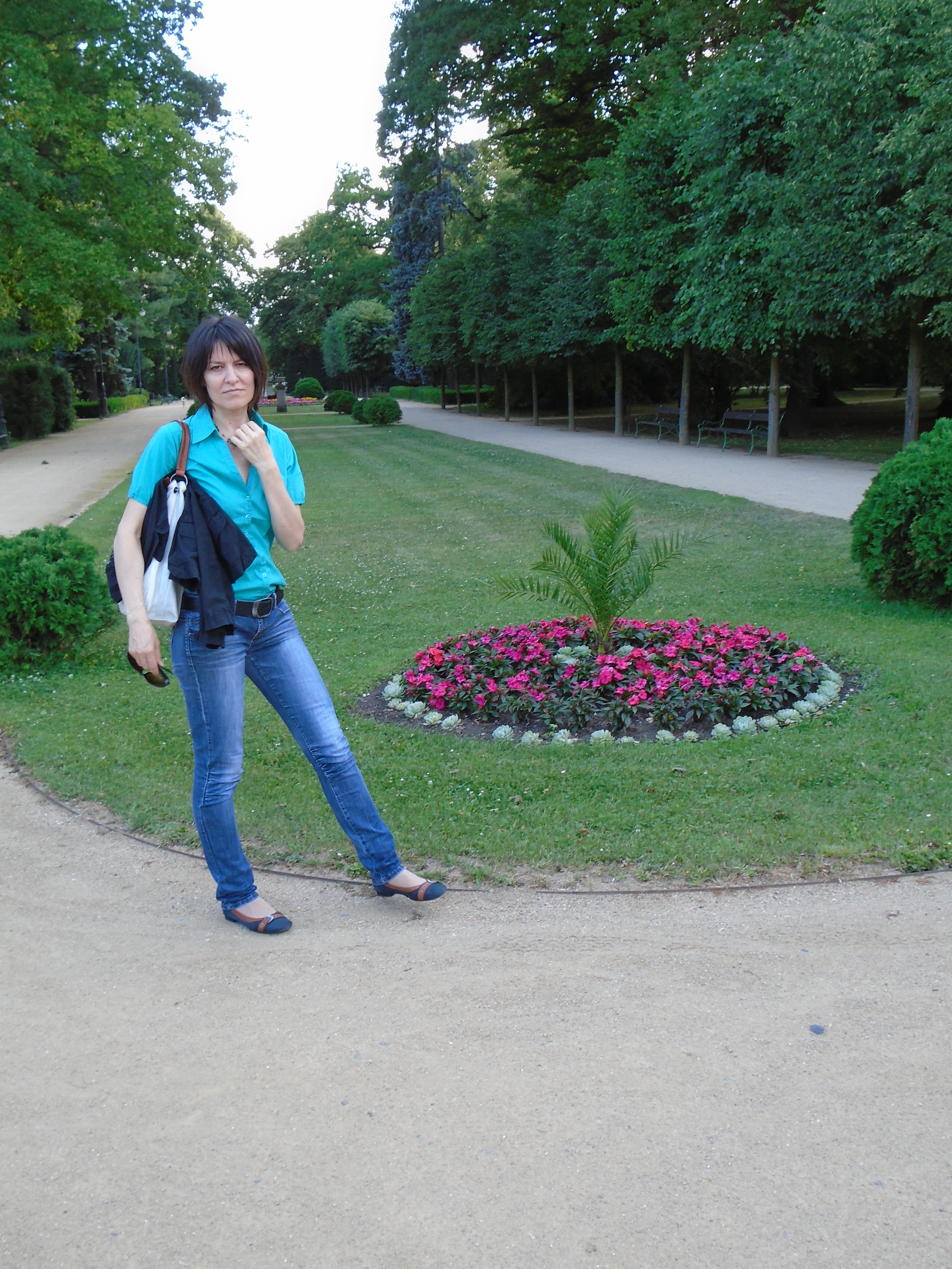 amateur photo 0112809