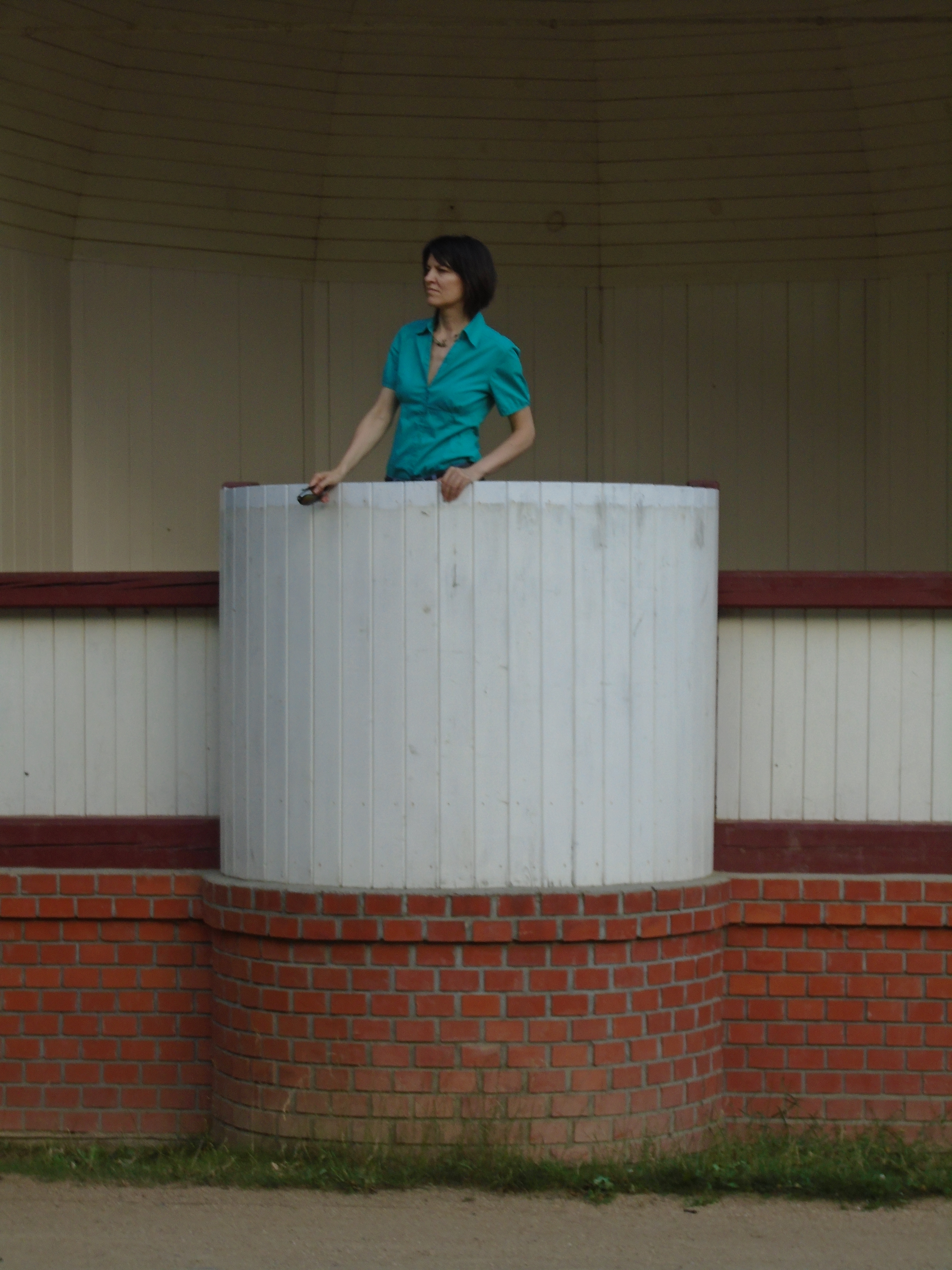 amateur photo 0112813