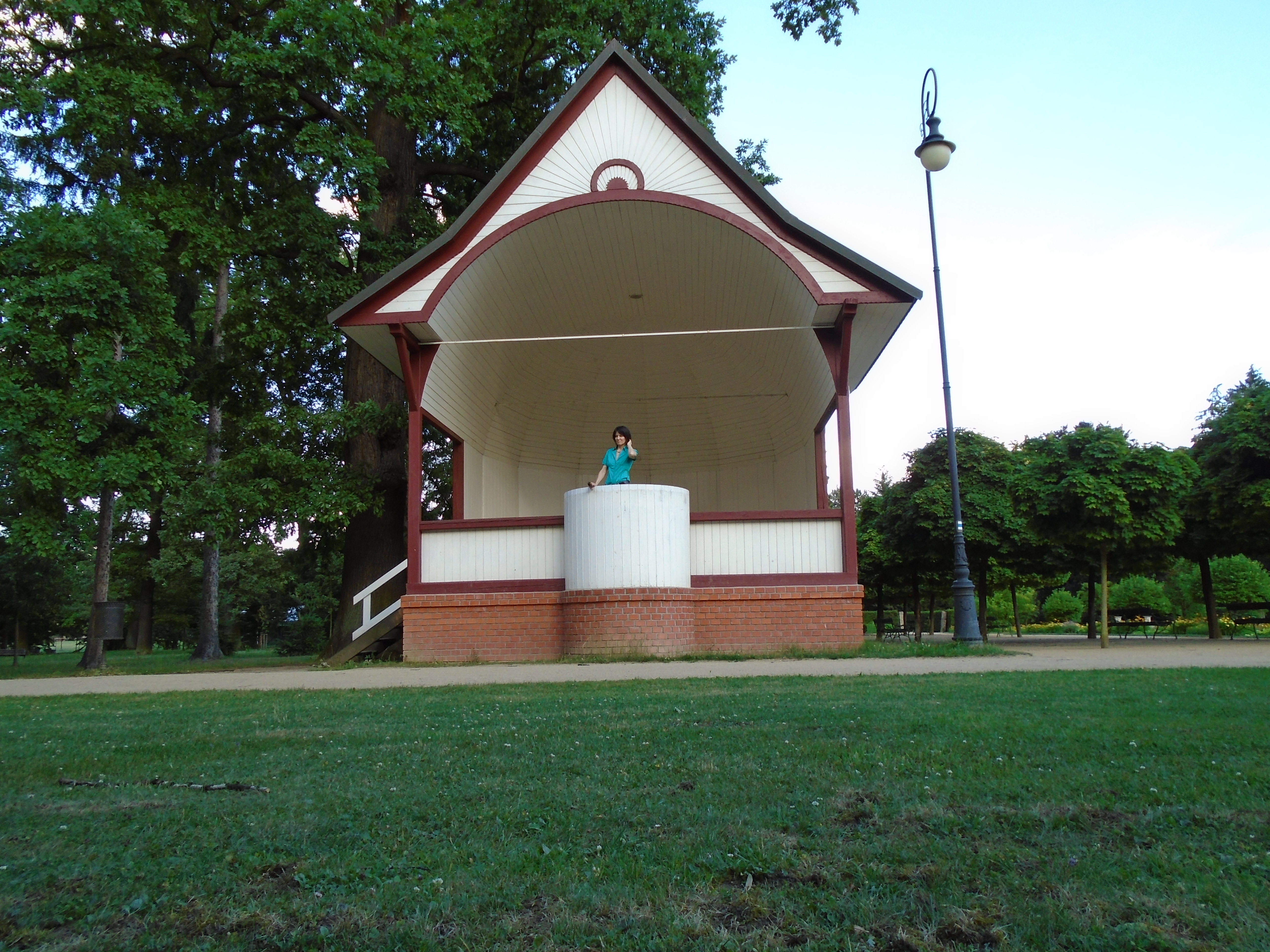 amateur photo 0112814