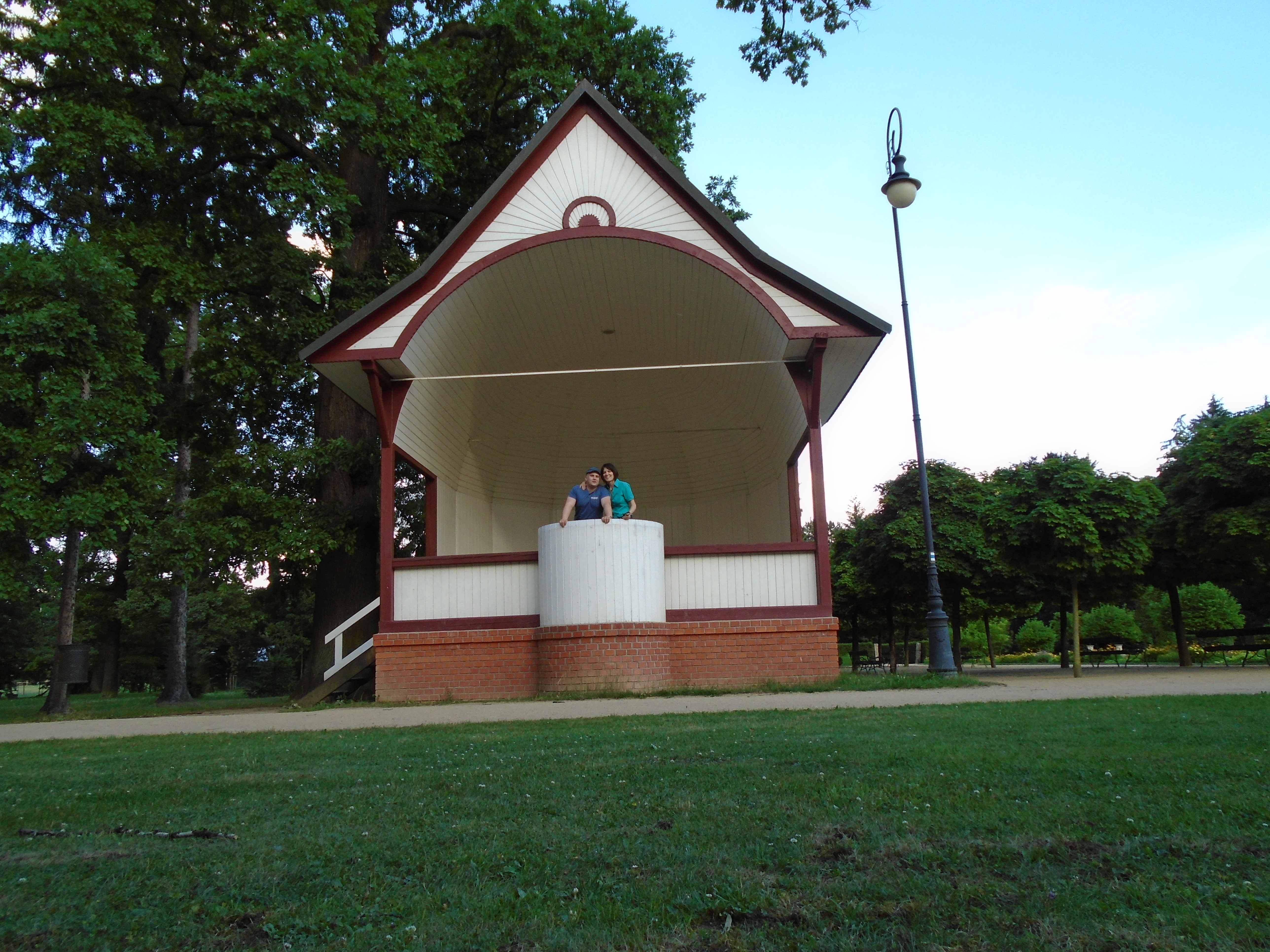 amateur photo 0112815