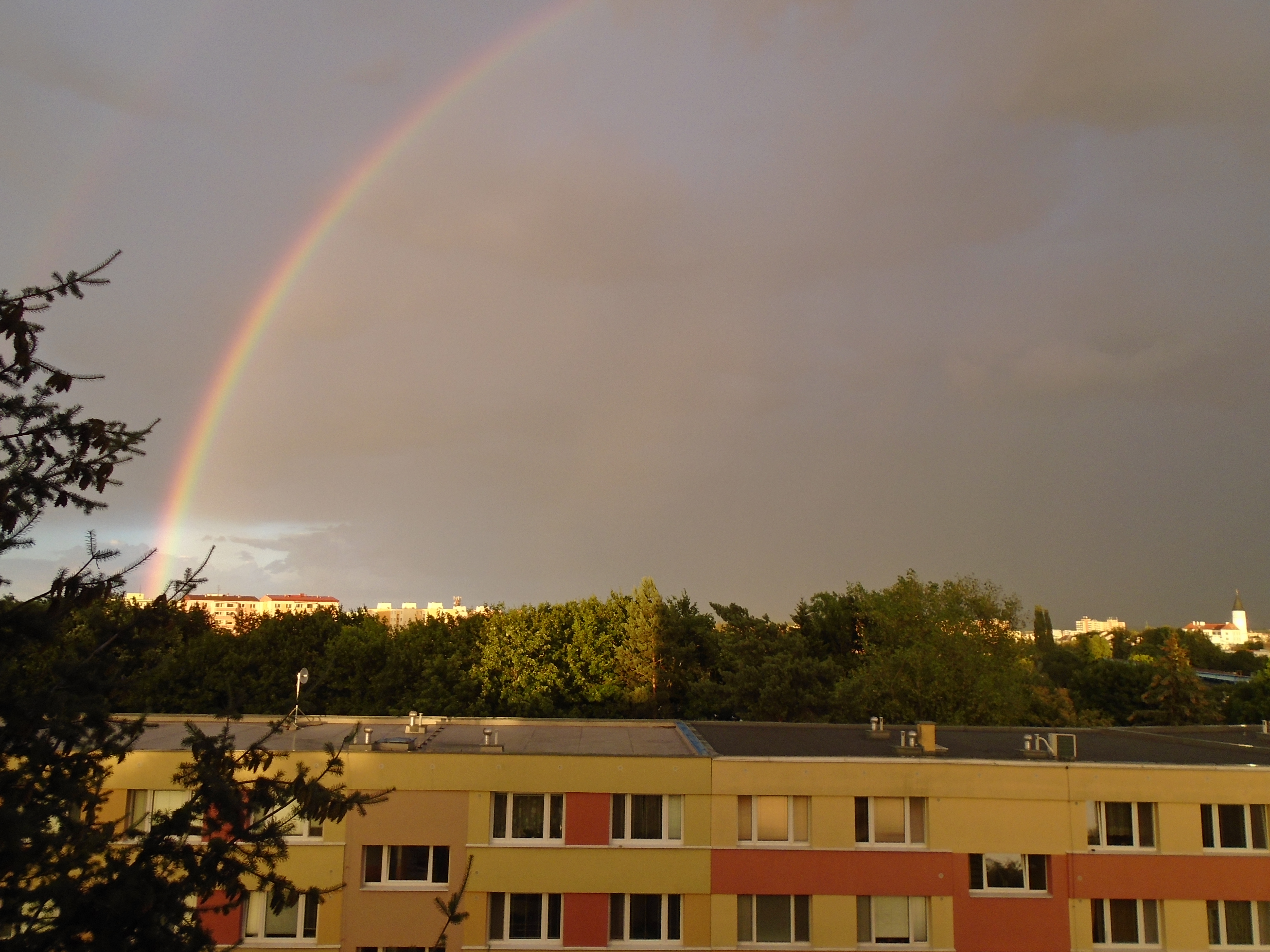 amateur photo 0112820