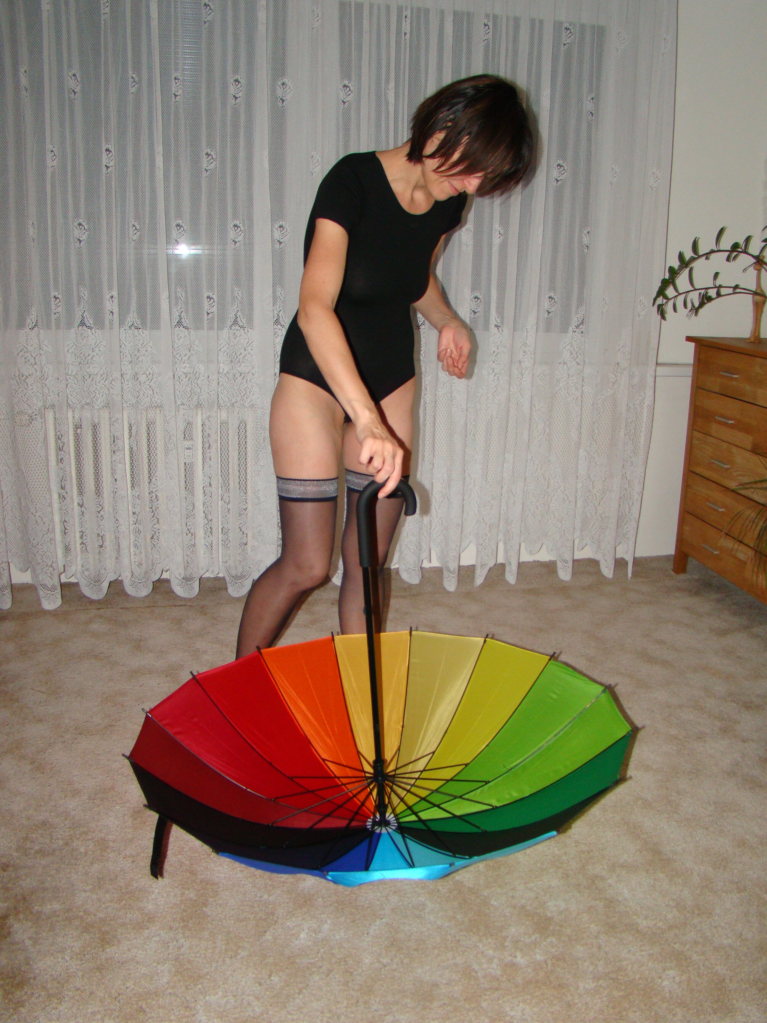 amateur photo DSC07292