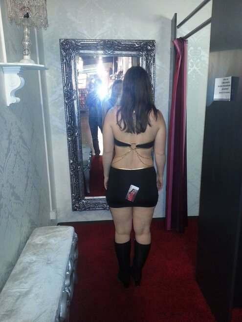 @NewSociety0 Telegram Channel (five)