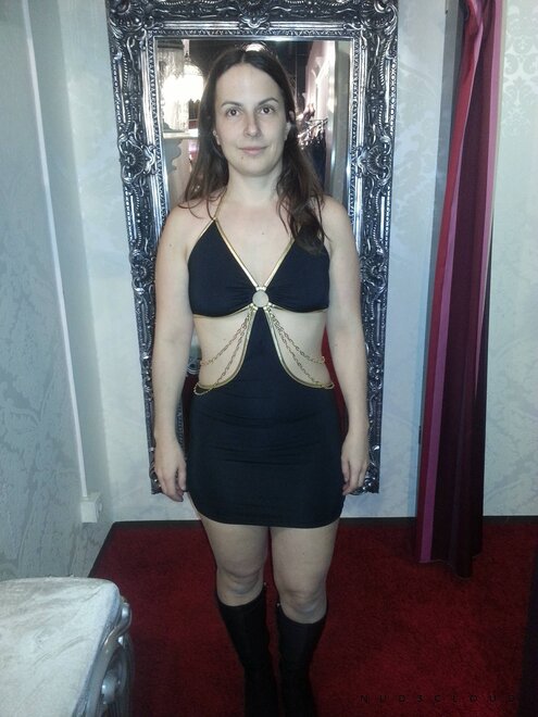 @NewSociety0 Telegram Channel (6)