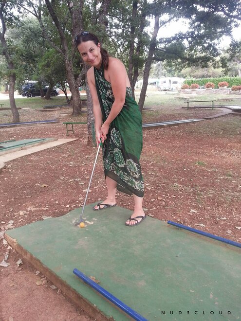 @NewSociety0 Telegram Channel (fourteen)