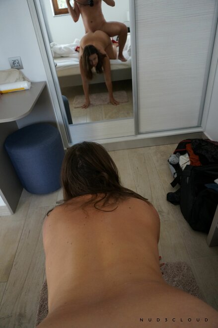 @NewSociety0 Telegram Channel (forty nine)