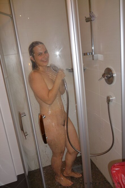 @NewSociety0 Telegram Channel (fifty three)