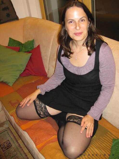 @NewSociety0 Telegram Channel (60)