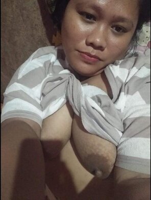 amateurfoto horny nipples