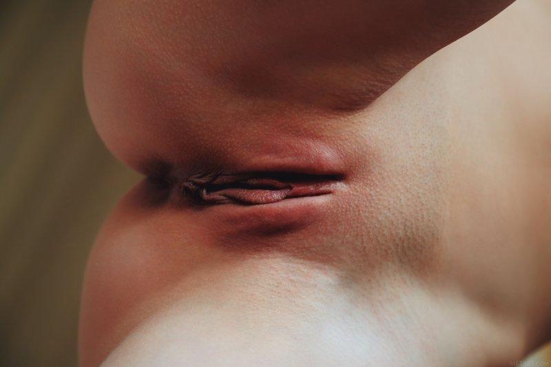 amateur photo 31